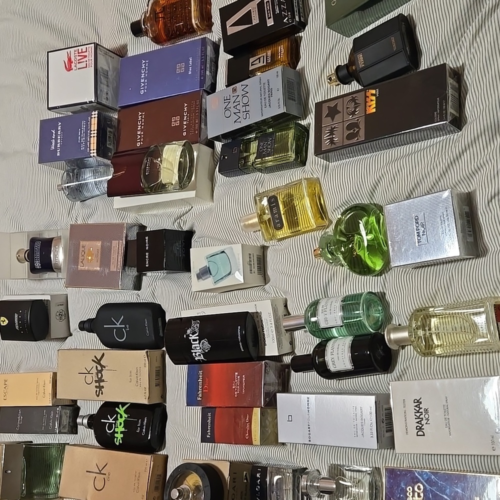 Mens - Picture 8 of 12